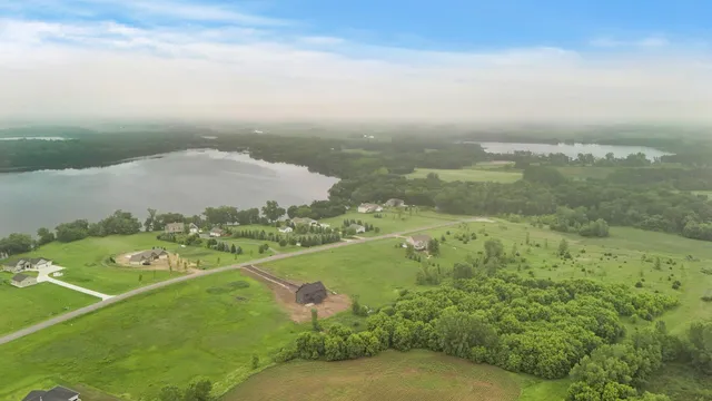 $67,500 | 20605 746th Avenue, Dassel, MN 55325