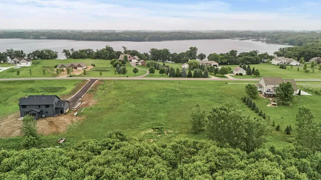 $67,500 | 20605 746th Avenue, Dassel, MN 55325