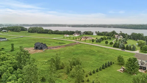 $67,500 | 20605 746th Avenue, Dassel, MN 55325