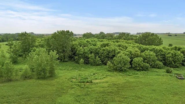 $67,500 | 20605 746th Avenue, Dassel, MN 55325