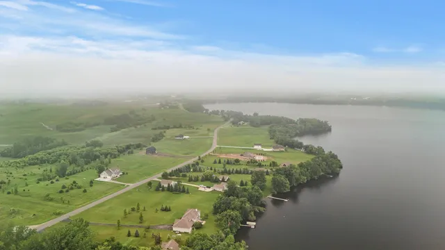 $67,500 | 20605 746th Avenue, Dassel, MN 55325