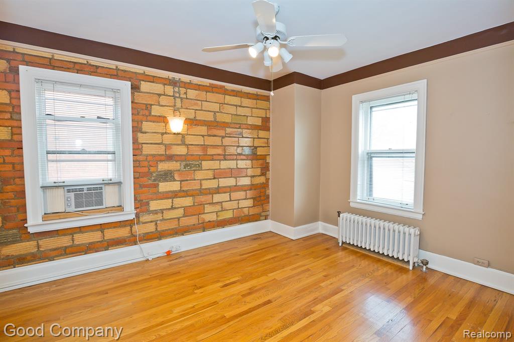 327 Southfield Road, Unit 3BS Birmingham, MI 48009 - Photo 38 of 51