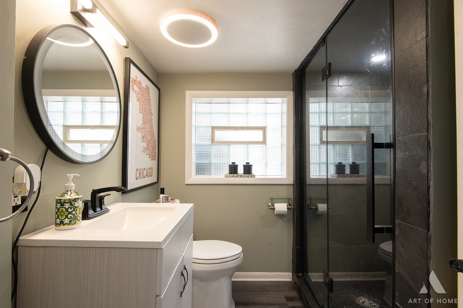 11606 North Brightway Road Mokena, IL 60448 - Photo 26 of 42