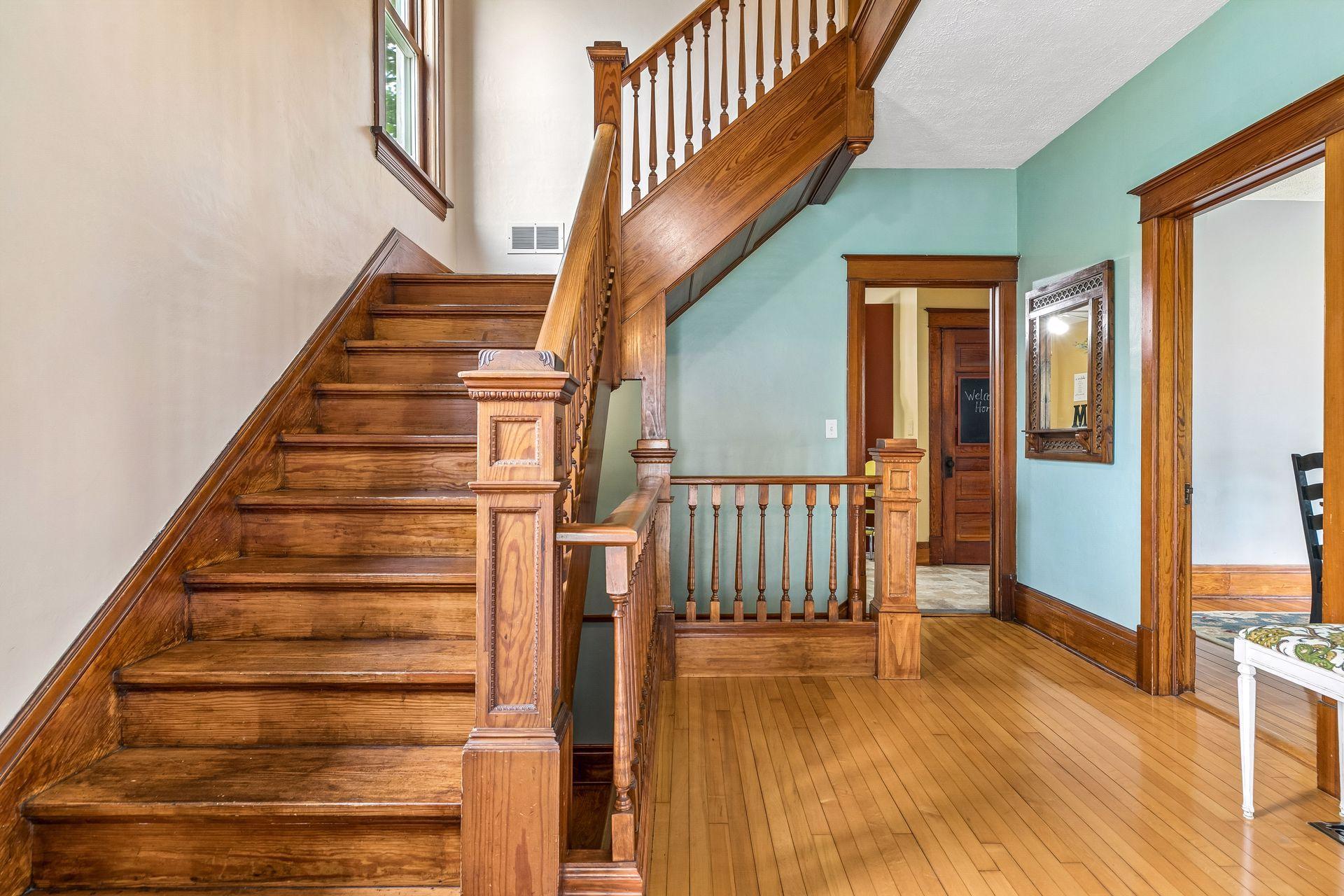 1308 6th Street Hudson, WI 54016 - Photo 9 of 61