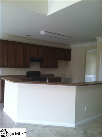 512 Millervale Road Greer, SC 29650 - Photo 2 of 4 Gallery Image 2