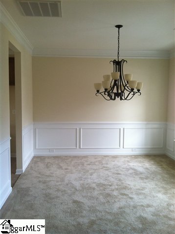 512 Millervale Road Greer, SC 29650 - Photo 3 of 4 Gallery Image 3