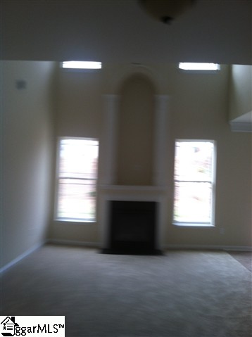 512 Millervale Road Greer, SC 29650 - Photo 4 of 4 Gallery Image 4