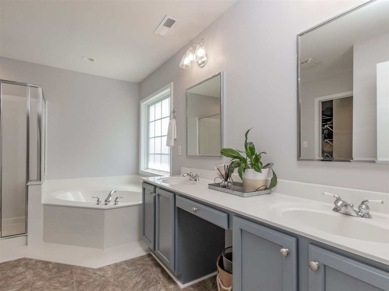 425 Seastone Street Raleigh, NC 27603 - Photo 19 of 29 Photo 19