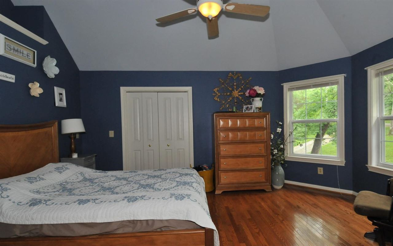 277 Clay Ridge Road Alexandria, KY 41001 - Photo 17 of 28 Gallery Image 17