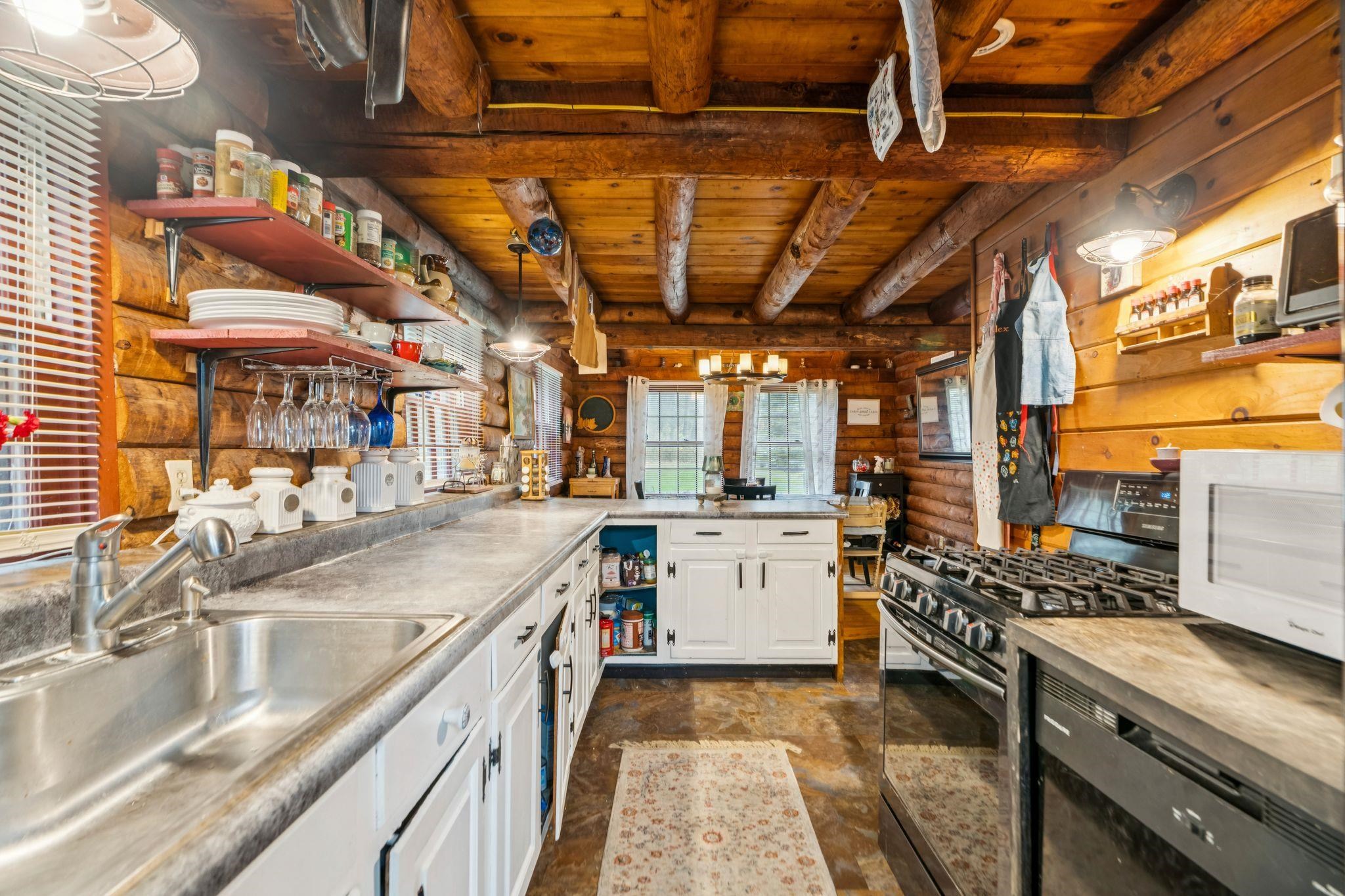 152 Webster Road Hartland, VT 05048 - Photo 14 of 34