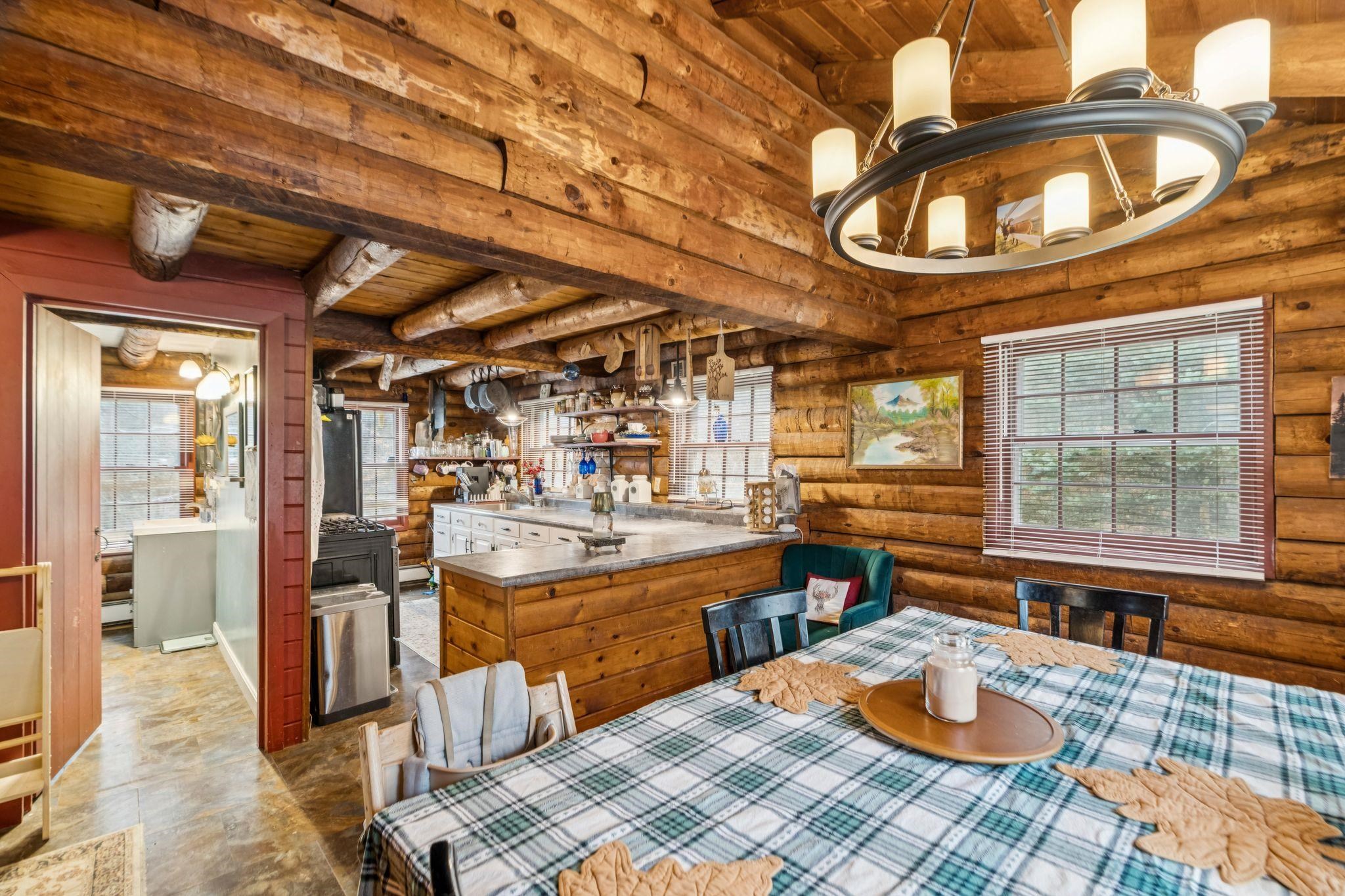 152 Webster Road Hartland, VT 05048 - Photo 16 of 34