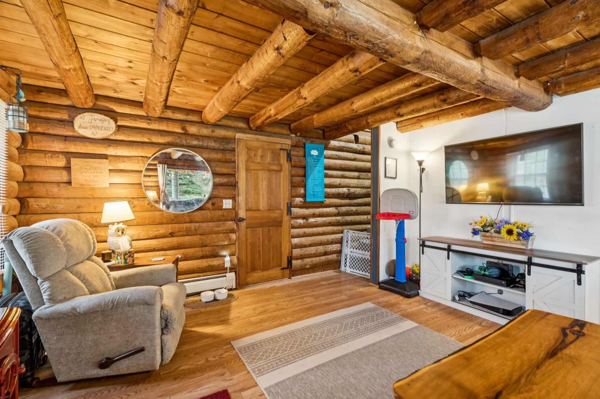 152 Webster Road Hartland, VT 05048 - Photo 20 of 34