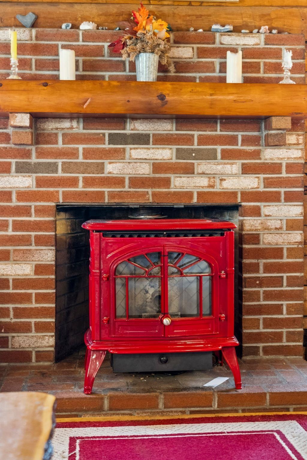 152 Webster Road Hartland, VT 05048 - Photo 21 of 34