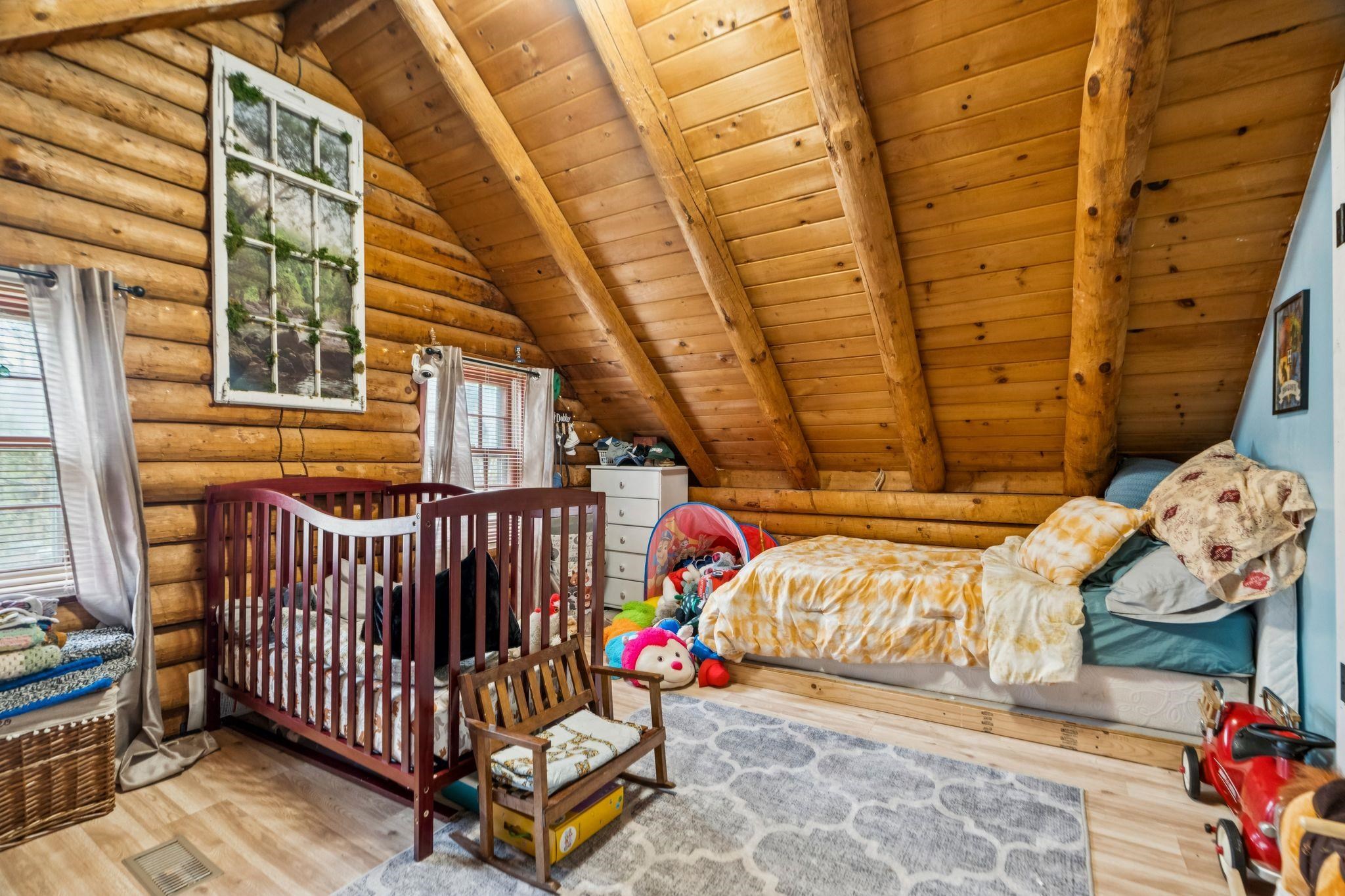 152 Webster Road Hartland, VT 05048 - Photo 24 of 34