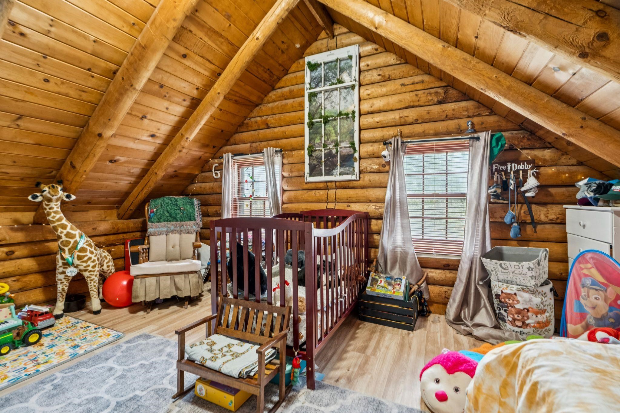 152 Webster Road Hartland, VT 05048 - Photo 25 of 34