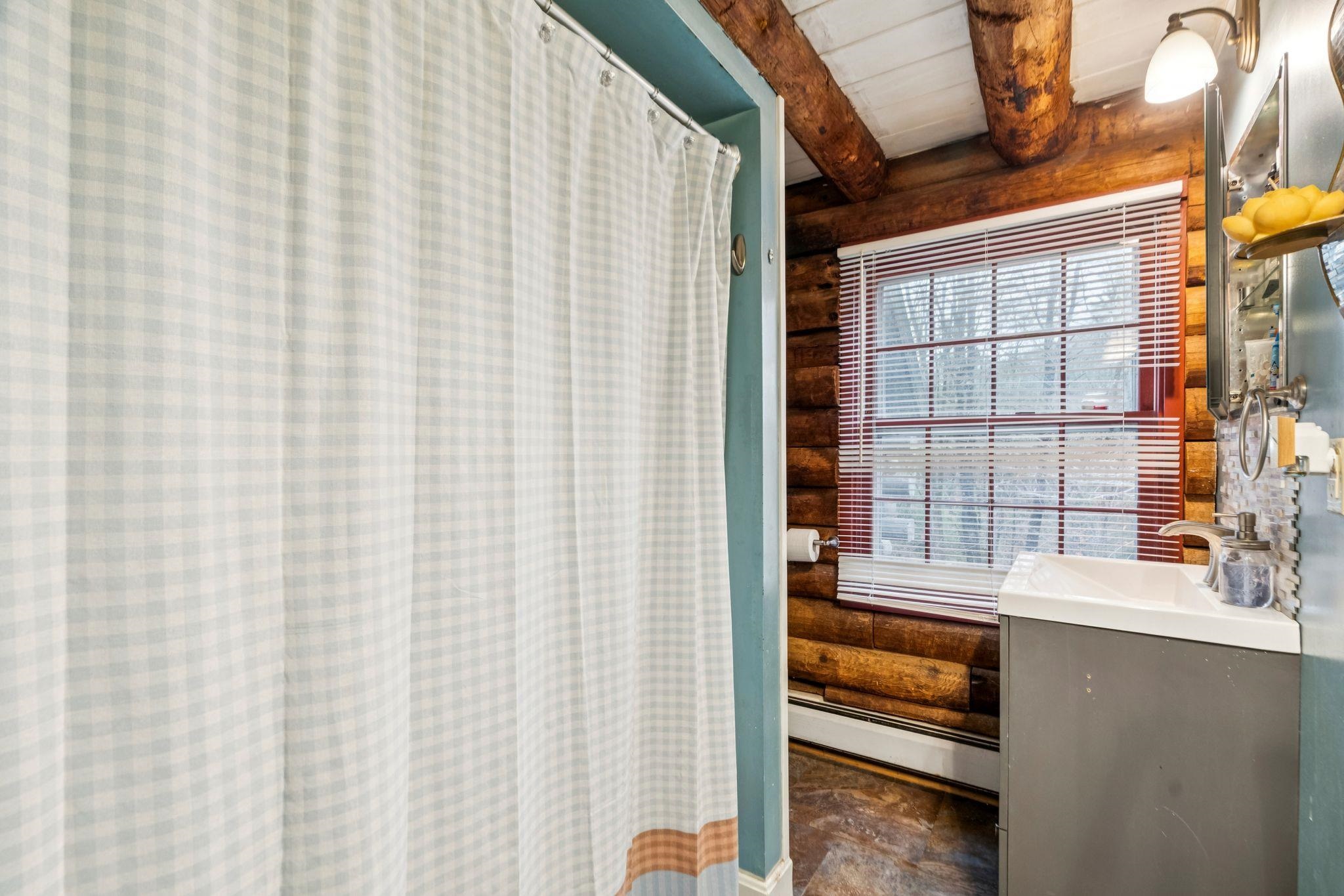 152 Webster Road Hartland, VT 05048 - Photo 26 of 34