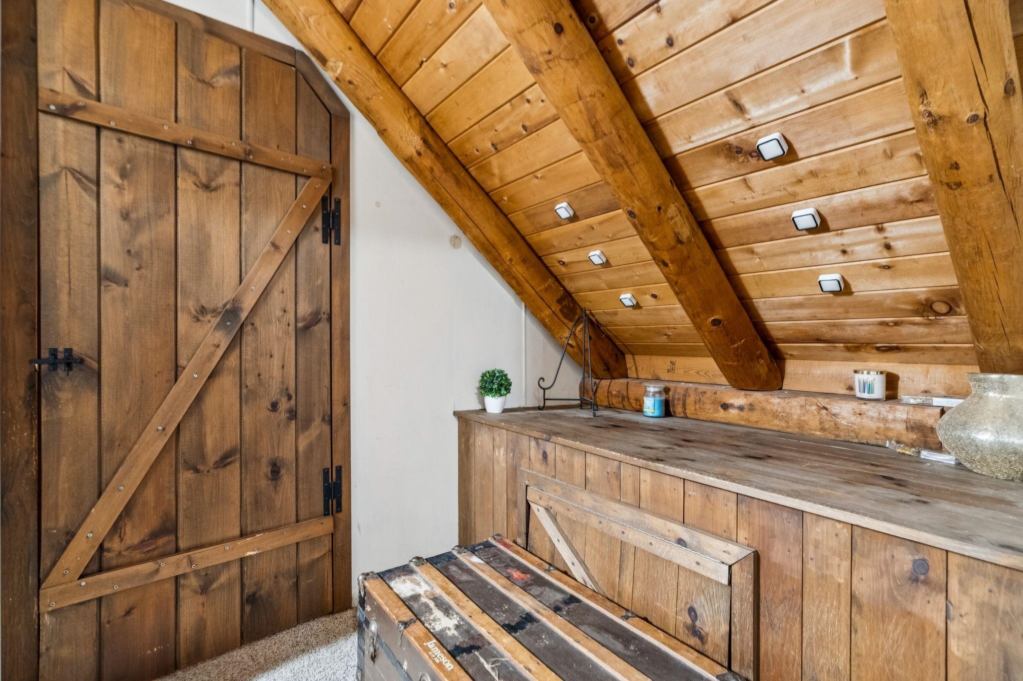 152 Webster Road Hartland, VT 05048 - Photo 28 of 34