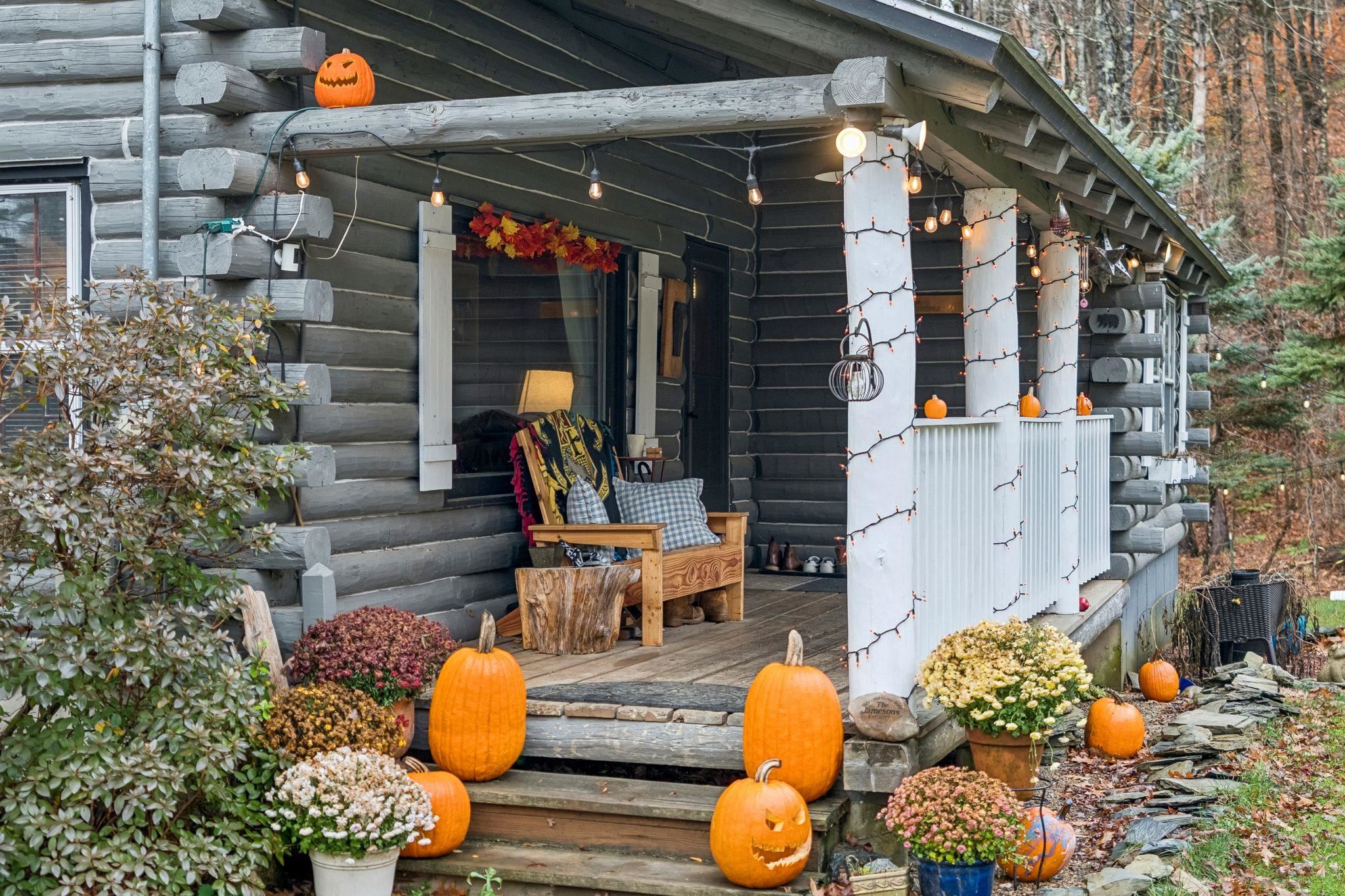 152 Webster Road Hartland, VT 05048 - Photo 8 of 34