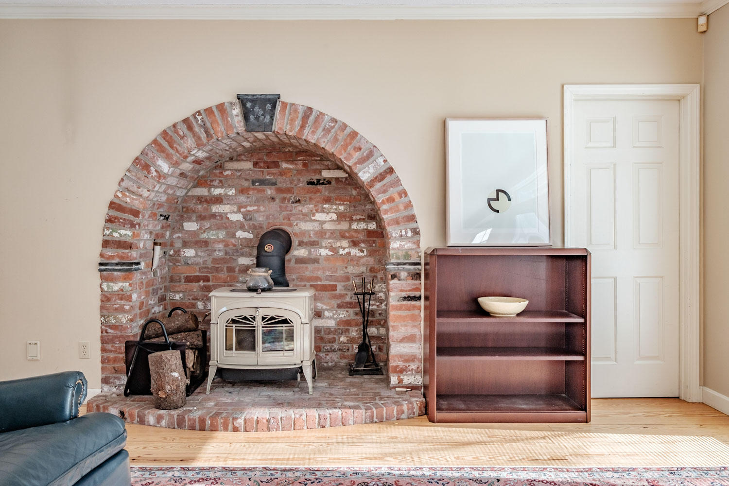 13 Fox Run Road Falmouth, ME 04105 - Photo 8 of 48 20190204gp-60021
