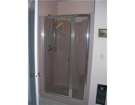 244 Black Island Road Oxford, ME 04270 - Photo 18 of 25 Master Bath/Spa.