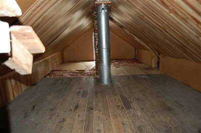 10086 Duffield Road Gaines, MI 48436 - Photo 3 of 11 20121756-2.JPG