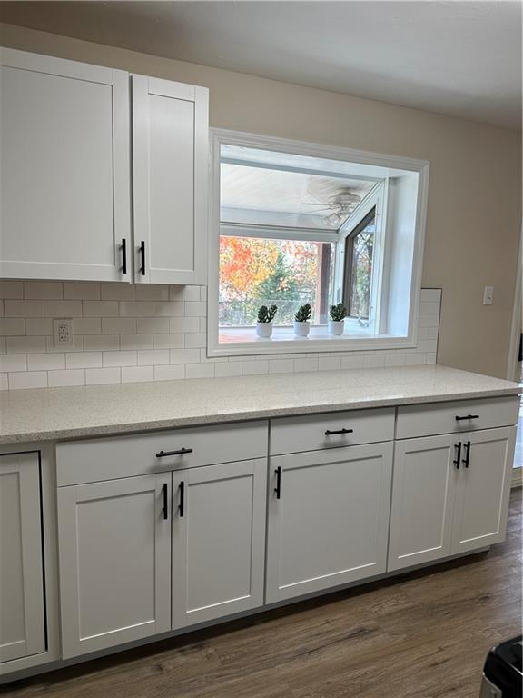 38 Highbury Road Cheswick, PA 15024 - Photo 16 of 47 Perfect window to grow your own herbs!