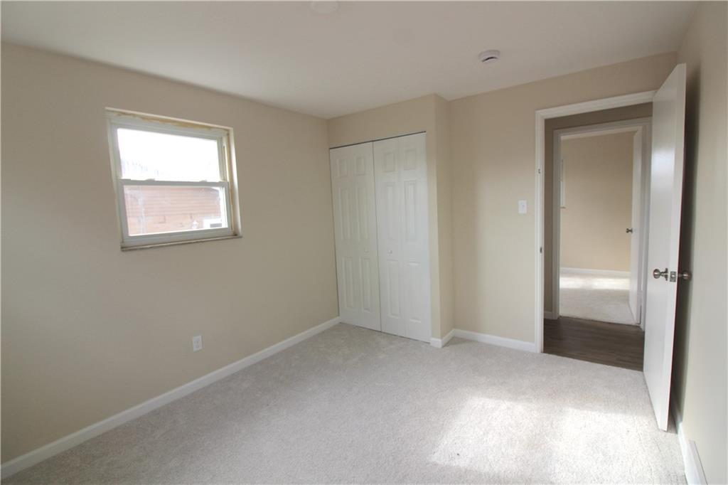 38 Highbury Road Cheswick, PA 15024 - Photo 24 of 47 Nice size closet space!