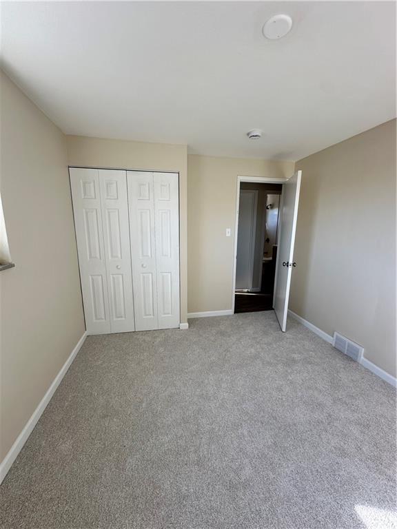 38 Highbury Road Cheswick, PA 15024 - Photo 26 of 47 One of the three neutral bedroom.