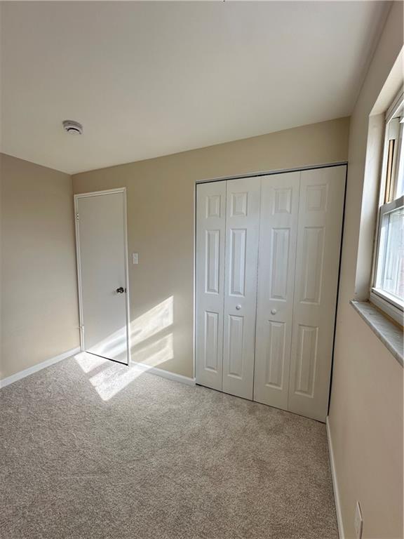 38 Highbury Road Cheswick, PA 15024 - Photo 27 of 47 Each bedroom is prewired for overhead fan or light.