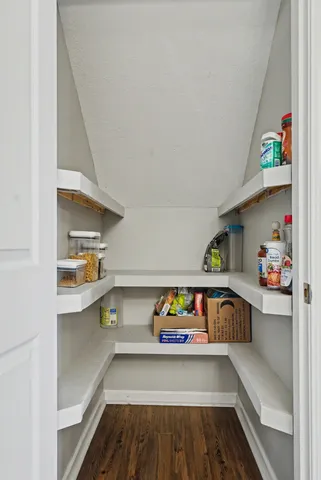 $262,900 | 3434 Fox Meadow Way, Clarksville, TN 37042