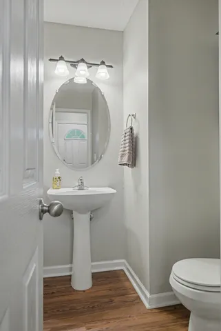 $262,900 | 3434 Fox Meadow Way, Clarksville, TN 37042