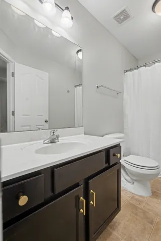 $262,900 | 3434 Fox Meadow Way, Clarksville, TN 37042