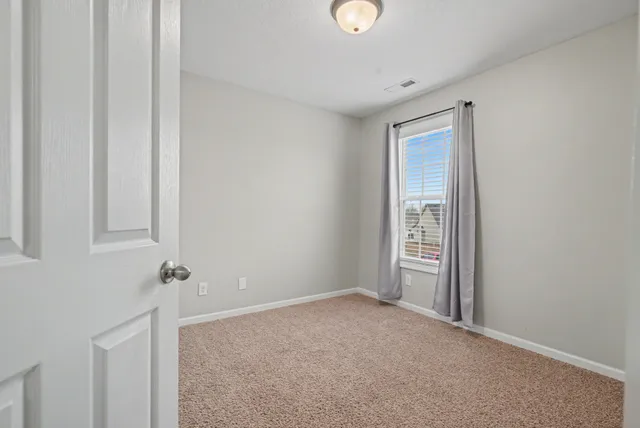 $262,900 | 3434 Fox Meadow Way, Clarksville, TN 37042