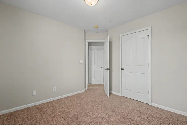 $262,900 | 3434 Fox Meadow Way, Clarksville, TN 37042