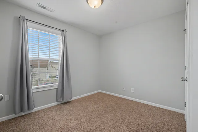 $262,900 | 3434 Fox Meadow Way, Clarksville, TN 37042