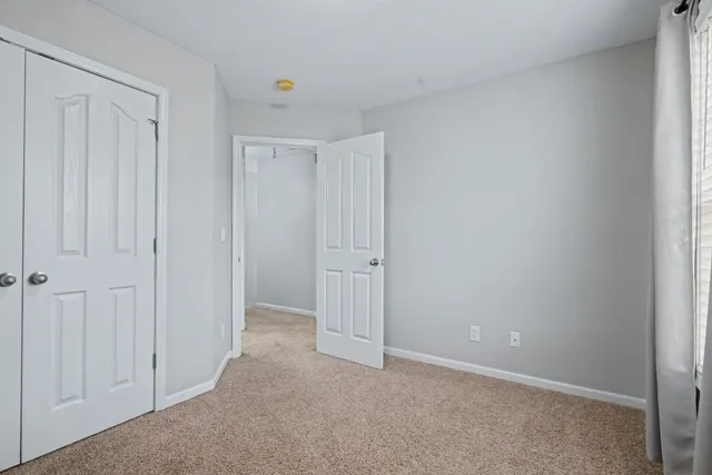 $262,900 | 3434 Fox Meadow Way, Clarksville, TN 37042