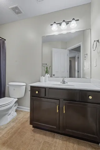 $262,900 | 3434 Fox Meadow Way, Clarksville, TN 37042