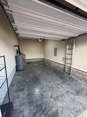 $262,900 | 3434 Fox Meadow Way, Clarksville, TN 37042