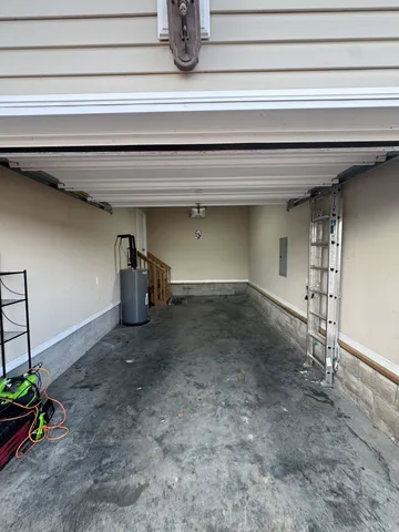 $262,900 | 3434 Fox Meadow Way, Clarksville, TN 37042