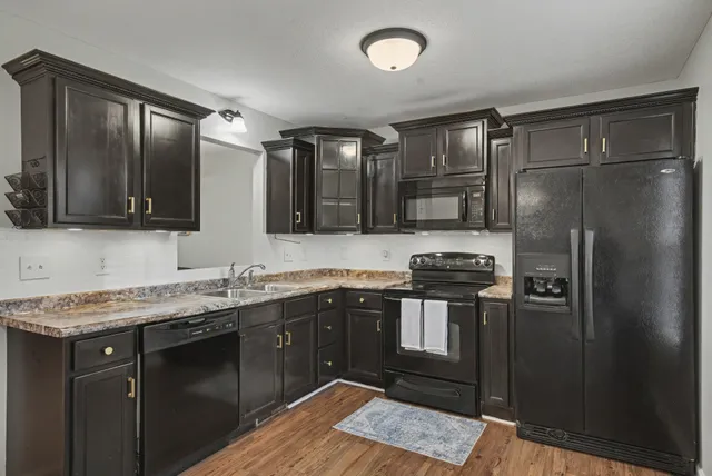 $262,900 | 3434 Fox Meadow Way, Clarksville, TN 37042