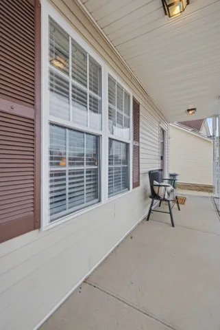 $262,900 | 3434 Fox Meadow Way, Clarksville, TN 37042