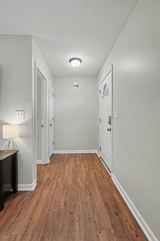 $262,900 | 3434 Fox Meadow Way, Clarksville, TN 37042