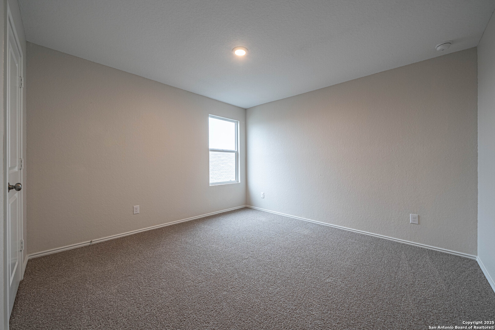 2818 Gustavo Drive Converse, TX 78109 - Photo 18 of 27 a view of empty room