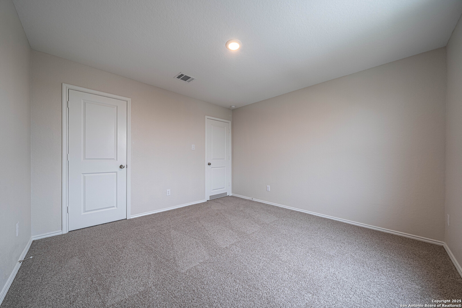 2818 Gustavo Drive Converse, TX 78109 - Photo 21 of 27 a view of empty room