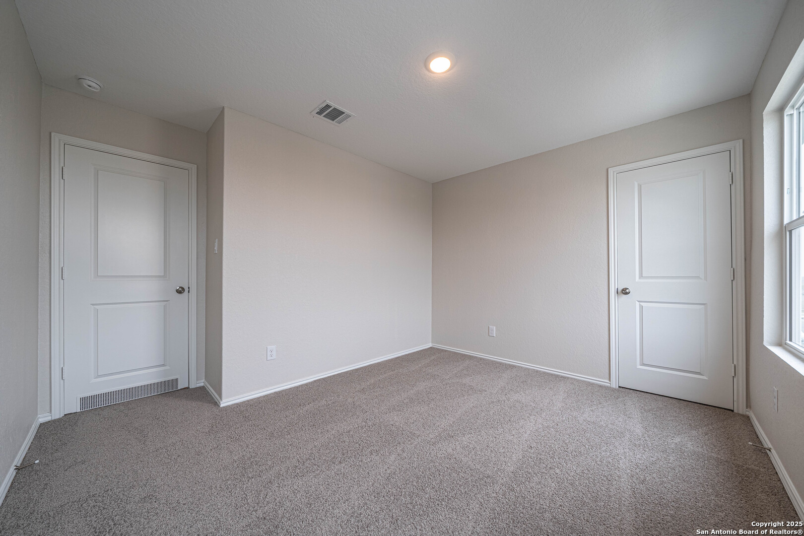 2818 Gustavo Drive Converse, TX 78109 - Photo 23 of 27 a view of an empty room