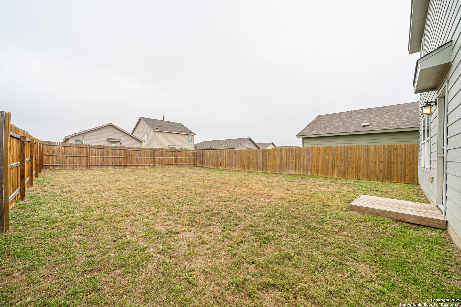 2818 Gustavo Drive Converse, TX 78109 - Photo 25 of 27 a view of a ocean view