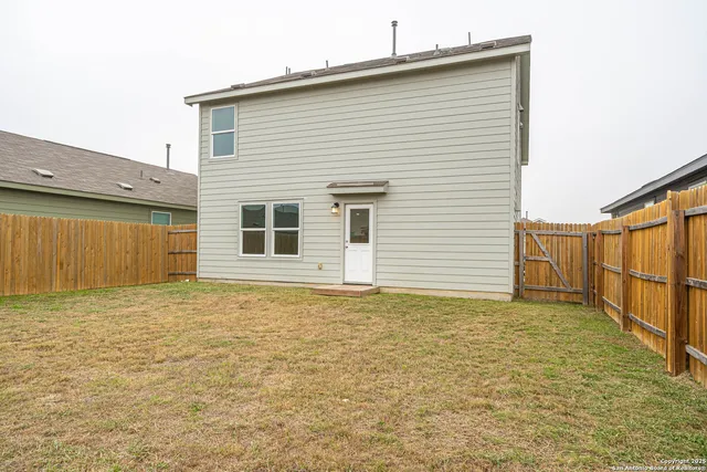 $270,000 | 2818 Gustavo Drive, Converse, TX 78109