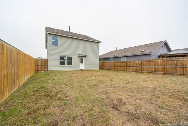 $270,000 | 2818 Gustavo Drive, Converse, TX 78109