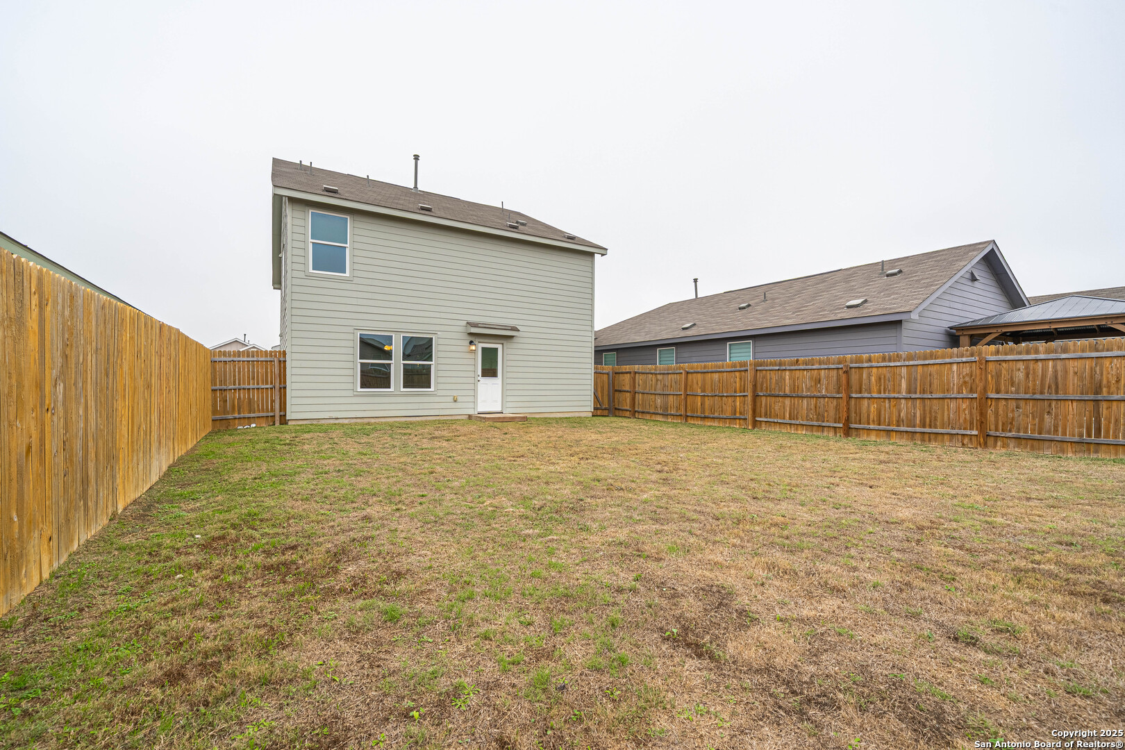 2818 Gustavo Drive Converse, TX 78109 - Photo 27 of 27