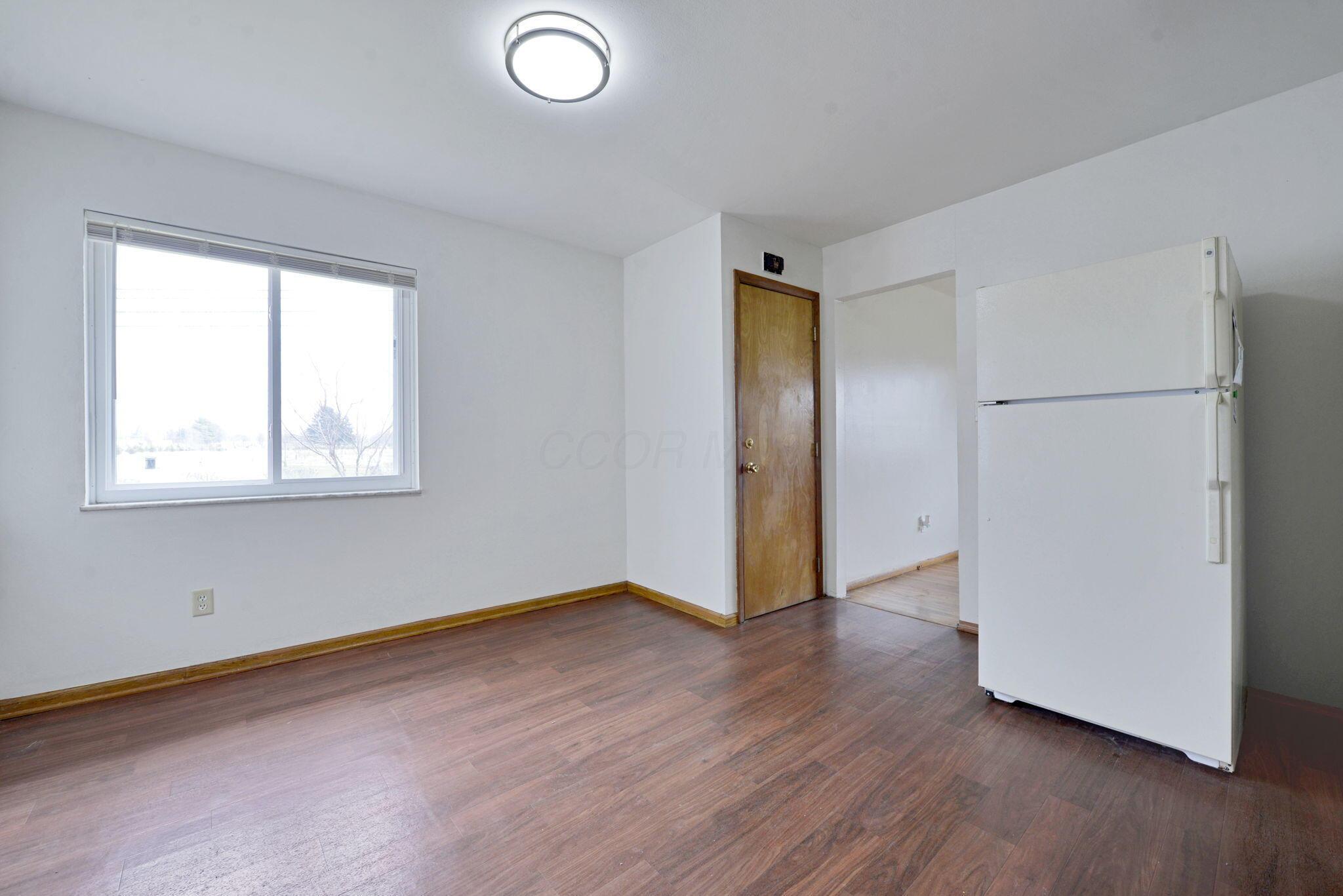 860 Basswood Road Columbus, OH 43207 - Photo 19 of 35 20-web-or-mls-860-basswood-rd